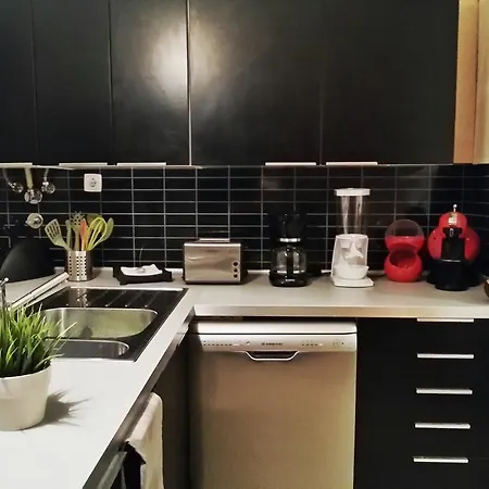 City Hostel Lisbon * Лісабон