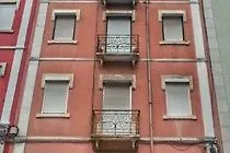 Hostel City Hostel Lisbon